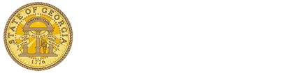 Governor's Mansion: Treasures from the Library